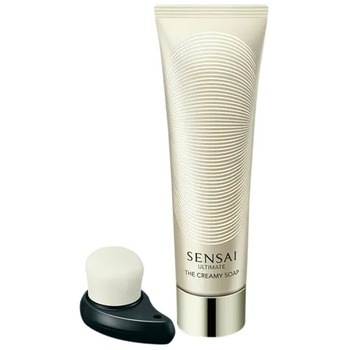 Ultimate The Creamy Soap - Čisticí mýdlo